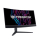 Acer Predator X34Vbmiiphuzx - 1228970 - zdjęcie 2